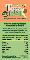 etiqueta be bananno cafe etiqueta be bananno cafe