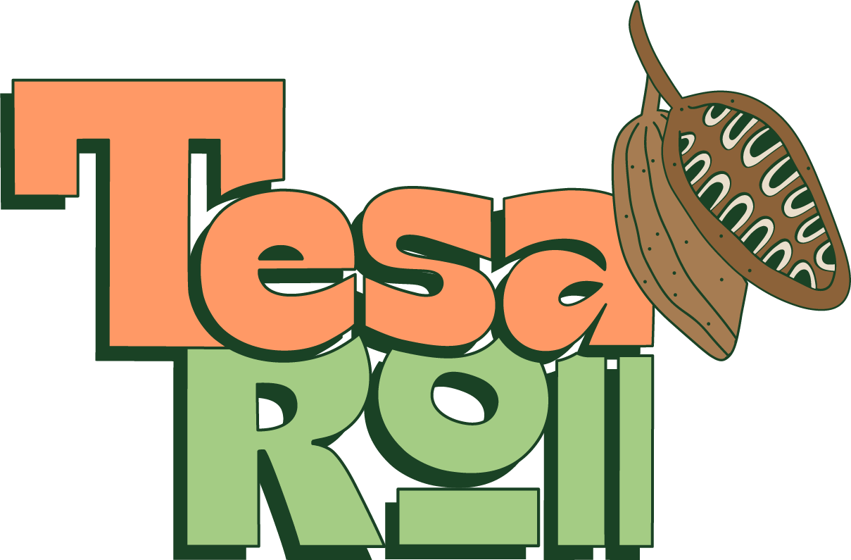 tesarol cafe
