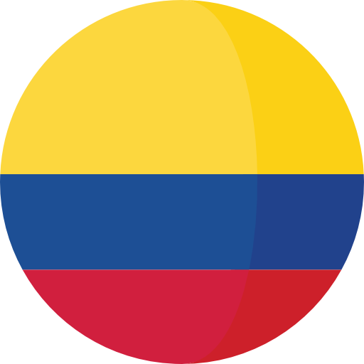 colombia