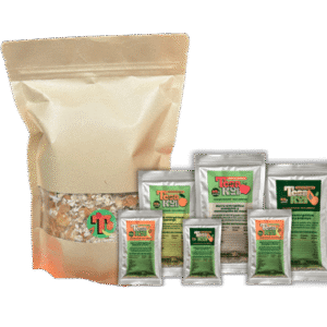 combo granola 1