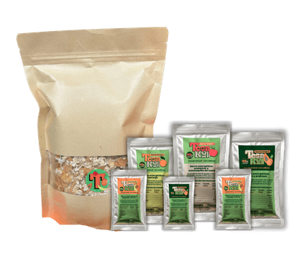 combo granola 1 combo granola 1